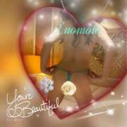 ヒメ日記 2026/03/13 11:06 投稿 榎本(えのもと)奥様【VIP】 金沢の20代30代40代50代が集う人妻倶楽部