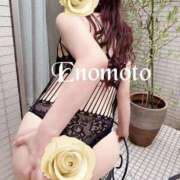 ヒメ日記 2026/03/14 08:18 投稿 榎本(えのもと)奥様【VIP】 金沢の20代30代40代50代が集う人妻倶楽部