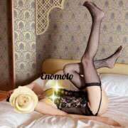 ヒメ日記 2026/03/15 20:42 投稿 榎本(えのもと)奥様【VIP】 金沢の20代30代40代50代が集う人妻倶楽部