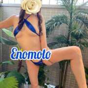 ヒメ日記 2026/03/16 13:03 投稿 榎本(えのもと)奥様【VIP】 金沢の20代30代40代50代が集う人妻倶楽部