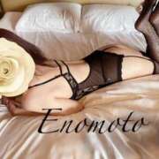 ヒメ日記 2026/03/18 14:18 投稿 榎本(えのもと)奥様【VIP】 金沢の20代30代40代50代が集う人妻倶楽部