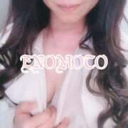 ヒメ日記 2026/04/07 09:18 投稿 榎本(えのもと)奥様【VIP】 金沢の20代30代40代50代が集う人妻倶楽部