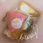 ヒメ日記 2026/04/08 17:03 投稿 榎本(えのもと)奥様【VIP】 金沢の20代30代40代50代が集う人妻倶楽部