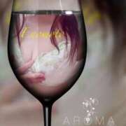 ヒメ日記 2026/04/09 08:12 投稿 榎本(えのもと)奥様【VIP】 金沢の20代30代40代50代が集う人妻倶楽部