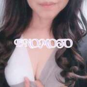 ヒメ日記 2026/04/11 09:18 投稿 榎本(えのもと)奥様【VIP】 金沢の20代30代40代50代が集う人妻倶楽部