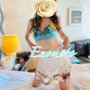 ヒメ日記 2026/04/11 11:09 投稿 榎本(えのもと)奥様【VIP】 金沢の20代30代40代50代が集う人妻倶楽部