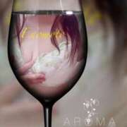 榎本(えのもと)奥様【VIP】 [お題]from:麦さん 金沢の20代30代40代50代が集う人妻倶楽部