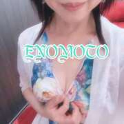ヒメ日記 2026/05/25 09:18 投稿 榎本(えのもと)奥様【VIP】 金沢の20代30代40代50代が集う人妻倶楽部