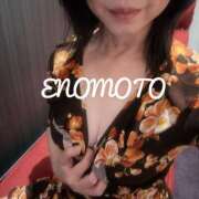 ヒメ日記 2026/09/03 09:09 投稿 榎本(えのもと)奥様【VIP】 金沢の20代30代40代50代が集う人妻倶楽部