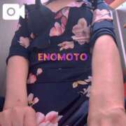 ヒメ日記 2026/09/05 09:49 投稿 榎本(えのもと)奥様【VIP】 金沢の20代30代40代50代が集う人妻倶楽部