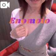 ヒメ日記 2026/09/16 10:19 投稿 榎本(えのもと)奥様【VIP】 金沢の20代30代40代50代が集う人妻倶楽部