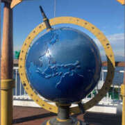 ヒメ日記 2024/12/16 19:15 投稿 しの 素人妻御奉仕倶楽部Hip's取手店