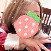 ヒメ日記 2024/12/17 09:15 投稿 しの 素人妻御奉仕倶楽部Hip's取手店