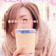 ヒメ日記 2024/12/19 09:05 投稿 しの 素人妻御奉仕倶楽部Hip's取手店