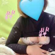 ヒメ日記 2025/01/22 08:35 投稿 しの 素人妻御奉仕倶楽部Hip's取手店