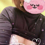 ヒメ日記 2025/04/03 16:05 投稿 しの 素人妻御奉仕倶楽部Hip's取手店