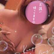 ヒメ日記 2025/04/24 19:35 投稿 しの 素人妻御奉仕倶楽部Hip's取手店