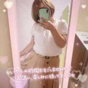 ヒメ日記 2025/05/23 08:25 投稿 しの 素人妻御奉仕倶楽部Hip's取手店