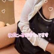 ヒメ日記 2025/06/11 15:55 投稿 しの 素人妻御奉仕倶楽部Hip's取手店