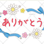 ヒメ日記 2025/06/11 16:05 投稿 しの 素人妻御奉仕倶楽部Hip's取手店