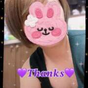 ヒメ日記 2025/06/11 19:35 投稿 しの 素人妻御奉仕倶楽部Hip's取手店