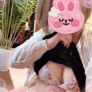 ヒメ日記 2025/06/12 08:05 投稿 しの 素人妻御奉仕倶楽部Hip's取手店