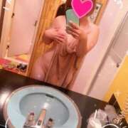 しの インナウ大好き🫶🏻︎💕︎︎ 素人妻御奉仕倶楽部Hip's取手店