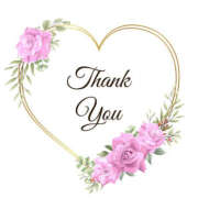 しの 💖本指名Ｉ様💖 素人妻御奉仕倶楽部Hip's取手店