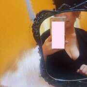 ヒメ日記 2025/03/03 21:37 投稿 羽山桃子(はやまとうこ) 姫路マダム大奥