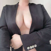 ヒメ日記 2025/03/05 14:26 投稿 羽山桃子(はやまとうこ) 姫路マダム大奥