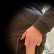 ヒメ日記 2025/03/07 14:36 投稿 羽山桃子(はやまとうこ) 姫路マダム大奥