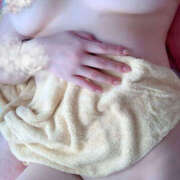 ヒメ日記 2025/03/27 10:02 投稿 羽山桃子(はやまとうこ) 姫路マダム大奥