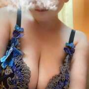 ヒメ日記 2025/05/10 09:51 投稿 羽山桃子(はやまとうこ) 姫路マダム大奥