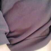 ヒメ日記 2025/05/13 23:51 投稿 羽山桃子(はやまとうこ) 姫路マダム大奥