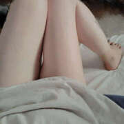 ヒメ日記 2025/06/24 07:12 投稿 羽山桃子(はやまとうこ) 姫路マダム大奥