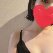 ヒメ日記 2025/11/23 22:50 投稿 ゆり One More奥様 大宮店