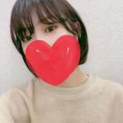 ヒメ日記 2025/11/25 11:00 投稿 ゆり One More奥様 大宮店