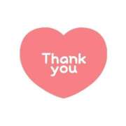 ヒメ日記 2025/11/25 20:53 投稿 ゆり One More奥様 大宮店