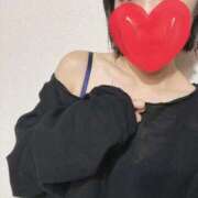 ヒメ日記 2025/11/27 23:20 投稿 ゆり One More奥様 大宮店