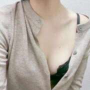 ヒメ日記 2025/11/29 10:28 投稿 ゆり One More奥様 大宮店