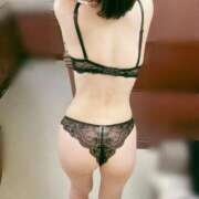 ヒメ日記 2025/11/29 20:01 投稿 ゆり One More奥様 大宮店