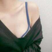 ヒメ日記 2025/12/02 21:00 投稿 ゆり One More奥様 大宮店