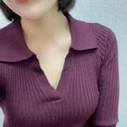 ゆり 満枠🙇‍♀️ One More奥様 大宮店