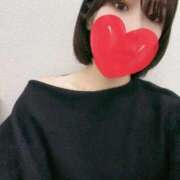 ヒメ日記 2025/12/19 16:20 投稿 ゆり One More奥様 大宮店