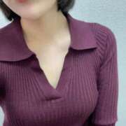 ヒメ日記 2025/12/21 23:50 投稿 ゆり One More奥様 大宮店