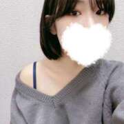 ヒメ日記 2025/12/23 22:00 投稿 ゆり One More奥様 大宮店