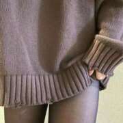 ヒメ日記 2025/12/25 23:53 投稿 ゆり One More奥様 大宮店