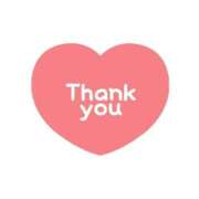 ヒメ日記 2025/12/27 23:10 投稿 ゆり One More奥様 大宮店