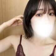 ヒメ日記 2026/01/18 08:39 投稿 ゆり One More奥様 大宮店