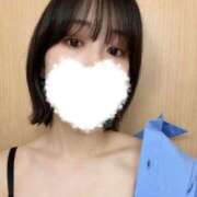 ヒメ日記 2026/01/23 23:12 投稿 ゆり One More奥様 大宮店